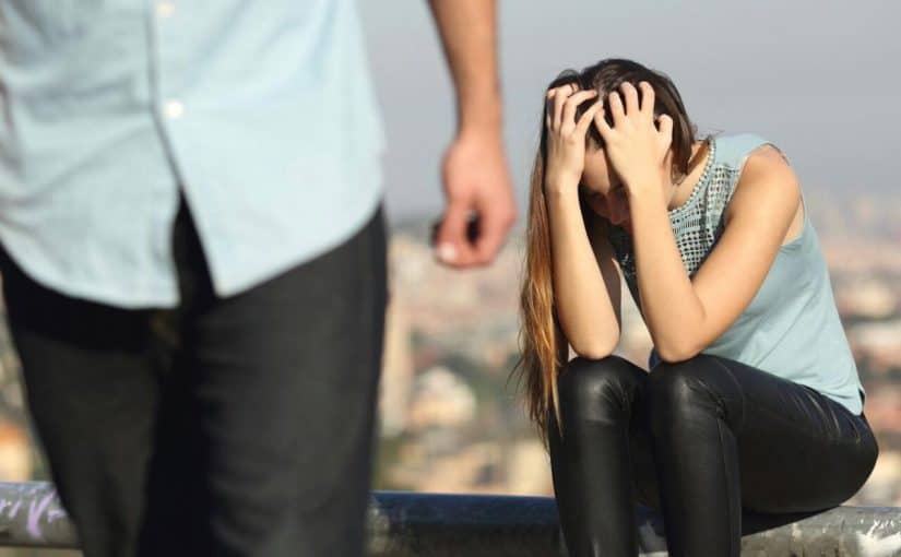 معنى رؤية الإهانة في المنام
