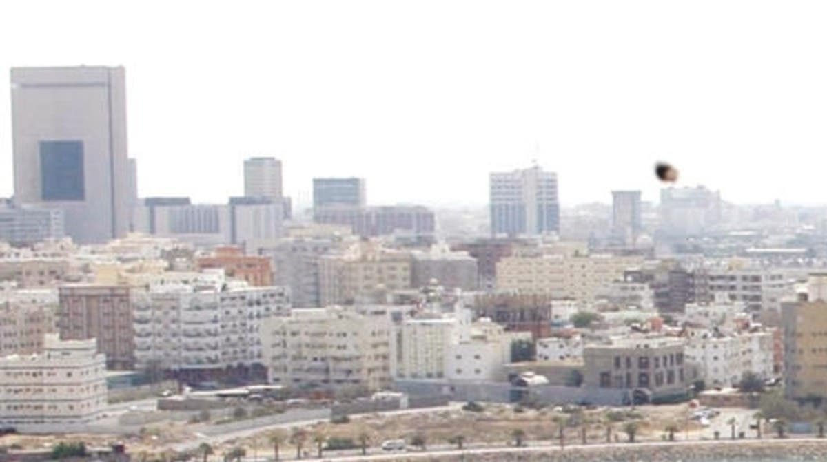 افضل مكتب عقارات في مكة