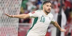 من هو اللاعب يوسف بلايلي – ويكيبيديا