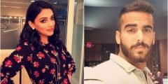 من هو بدر الماس السيرة الذاتية