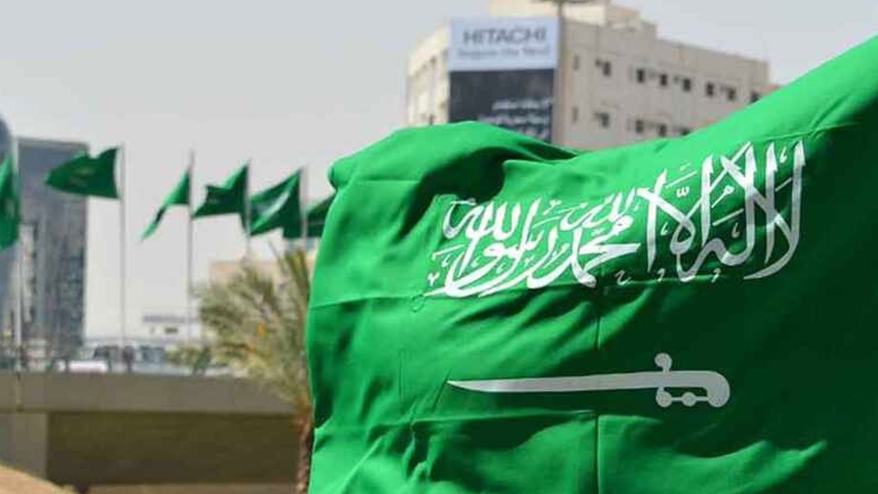 من هو حميدي العنزي المسيء للسعودية