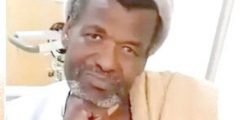 من هو صلاح المولد ويكيبيديا