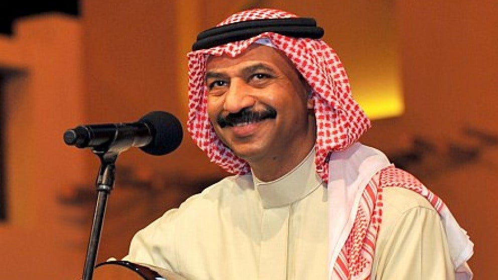 من هو عبادي الجوهر ويكيبيديا