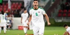 من هو علي عدنان ويكيبيديا
