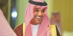من هو ماجد النفيعي السيرة الذاتية