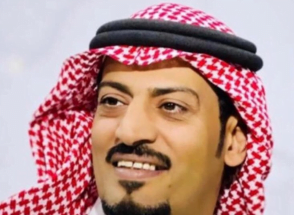 المشهور محمد الشمري ويكيبيديا