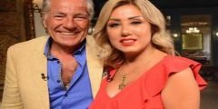 من هو مصطفى فهمي ويكيبيديا