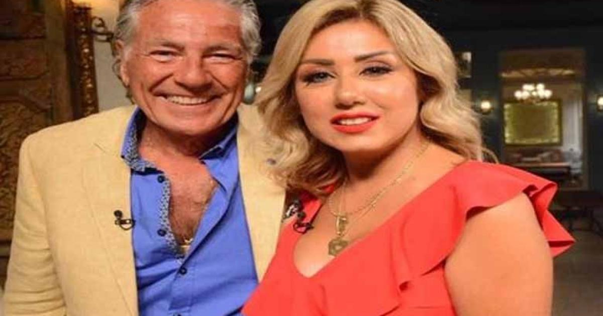 من هو مصطفى فهمي ويكيبيديا