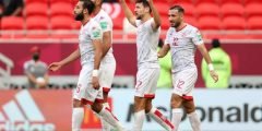 من هو نعيم السليتي ويكيبيديا