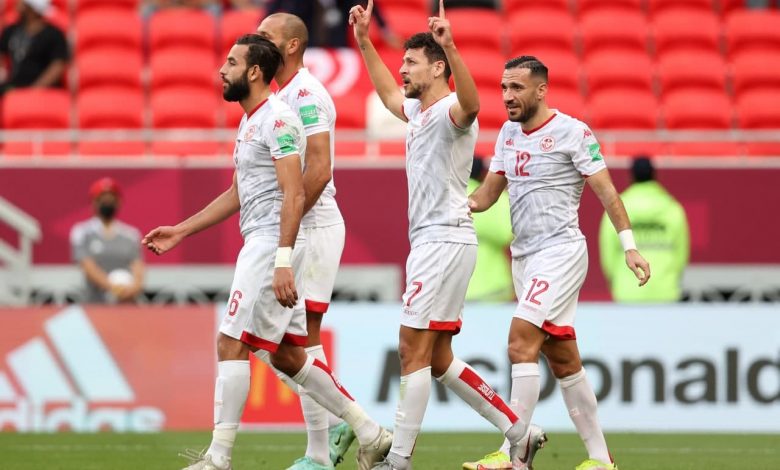 من هو نعيم السليتي ويكيبيديا