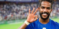 من هو نواف العابد  ويكيبيديا