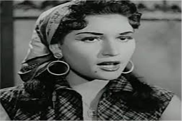 من هي الفنانة شريفة ماهر ويكيبيديا وما قصتها مع ابنها