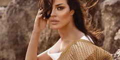 من هي نادين نسيب نجيم – ويكيبيديا