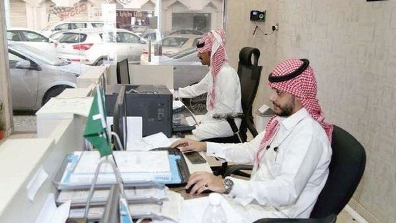 موعد اللائحة التنفيذية الجديدة لنظام الإنضباط الوظيفي