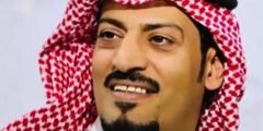 وفاة المشهور سناب شات محمد الشمري