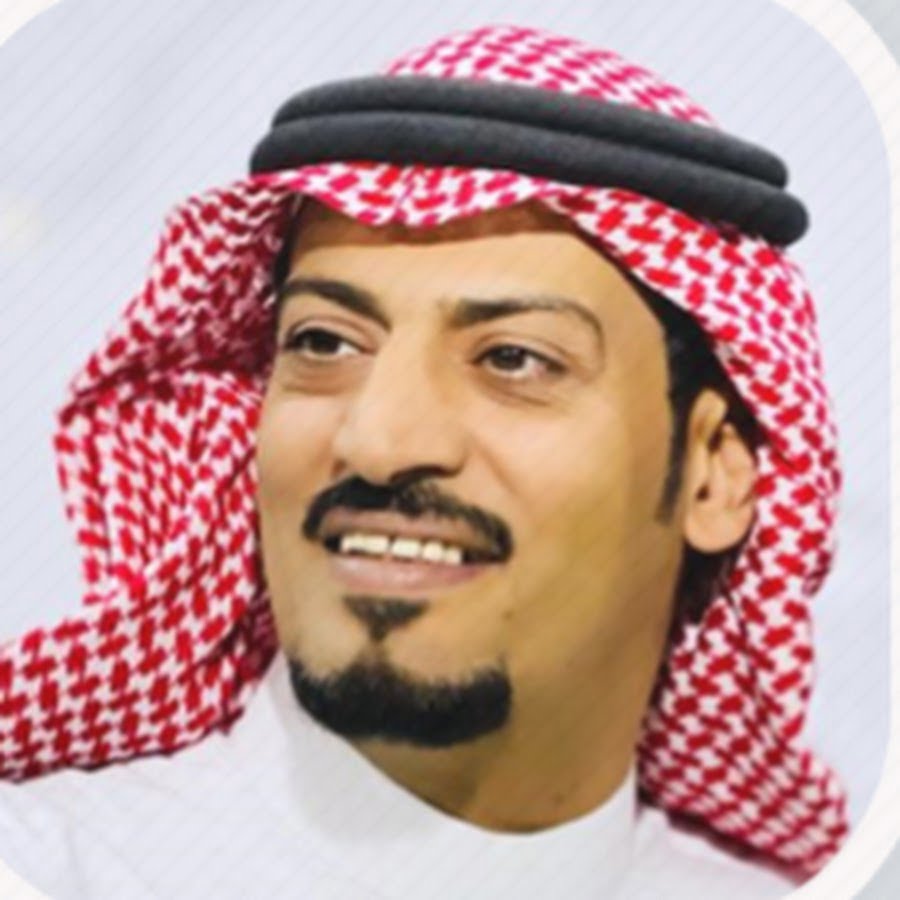 تفاصيل وفاة المشهور محمد الشمري بالفيديو والصور