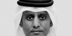 وفاة معمر عبد الرب اليزيدي لاعب المنتخب القطري السابق
