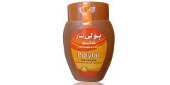 Polytar بولي تار دواعي الاستعمال وطريقة الاستخدام