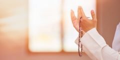 أجمل دعاء صباح يوم جديد مكتوب تويتر 1443