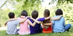 أجمل عبارات تهنئة عيد الفطر المبارك 2022 للأصدقاء والصديقات