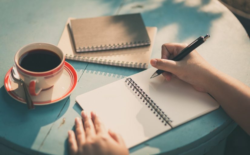 أرقى خواطر عن حكمة العقل وعبارات قصيرة عن الحكمة