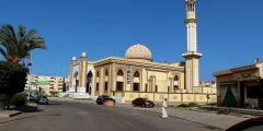أروع الخواطر الاسلامية واقوال اسلامية المؤثرة