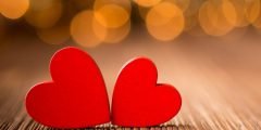 أروع خواطر عن الحب والعشق عبارات جميلة عن العاشقين