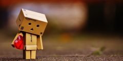أروع عبارات وحالات واتس اب عن الفراق والهجر