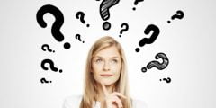 أسئلة صراحة محرجة للحبيب للشباب للبنات 2022 و عرض اجدد و ابرز الاسئله