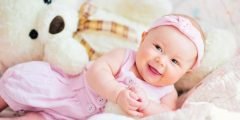 اجمل أسماء بنات ومعانيها مغربية 2022