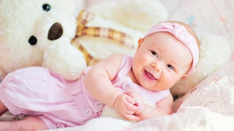 أسماء بنات ومعانيها مغربية 2022
