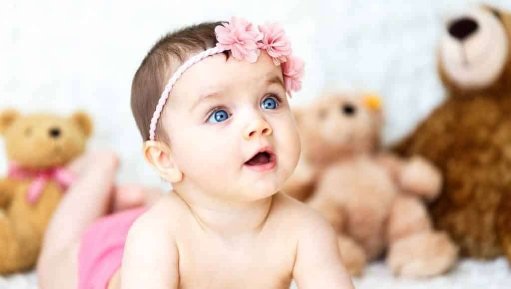 أسماء بنات ومعانيها من أصل تركية 20221443