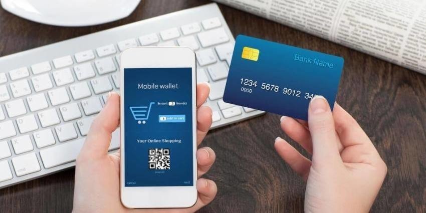 أفضل شركات الدفع الإلكتروني في السعودية 2022