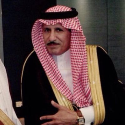 إبراهيم الفريان- ويكيبيديا