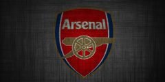 اجمل صور خلفيات ارسنال الانجليزي بجودة عالية