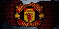 اجمل صور خلفيات مانشستر يونايتد بجودة عالية