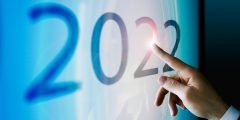 احلي رسائل السنه الجديده للزوج 2022