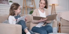 اسئلة متنوعة في الذكاء واجوبتها و طريقه تنميه العقل عليها بسهوله