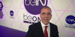 اسباب إيقاف الجزائري حفيظ دراجي عن التعليق