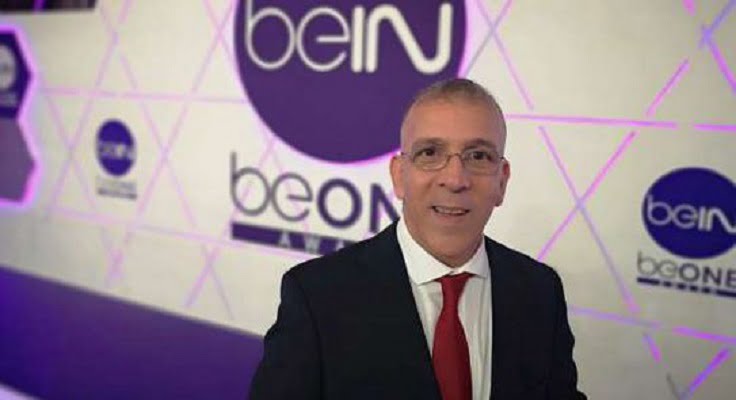 اسباب إيقاف الجزائري حفيظ دراجي عن التعليق
