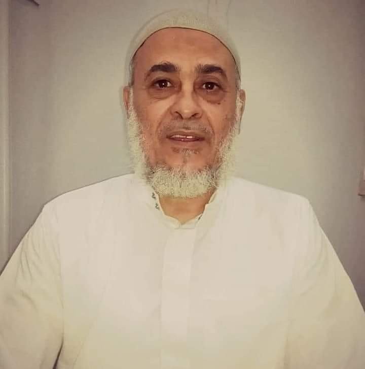 اسباب وفاة الشيخ طارق السعيد مؤسس منهج نور البيان