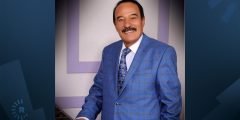 اسباب وفاة الفنان فلاح عبود العراقي