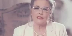 اسباب وفاة مها أبو عوف الفنانة المصرية