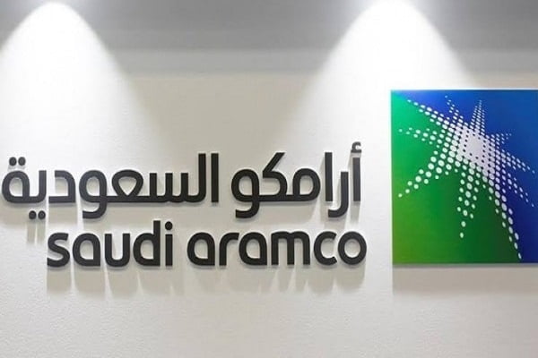 اسعار البنزين لشهر يناير 2022