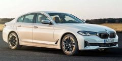 اسعار سيارات بي إم دبليو إم 850 2022 وجميع مواصفاتها ومميزات وعيوب BMW M850