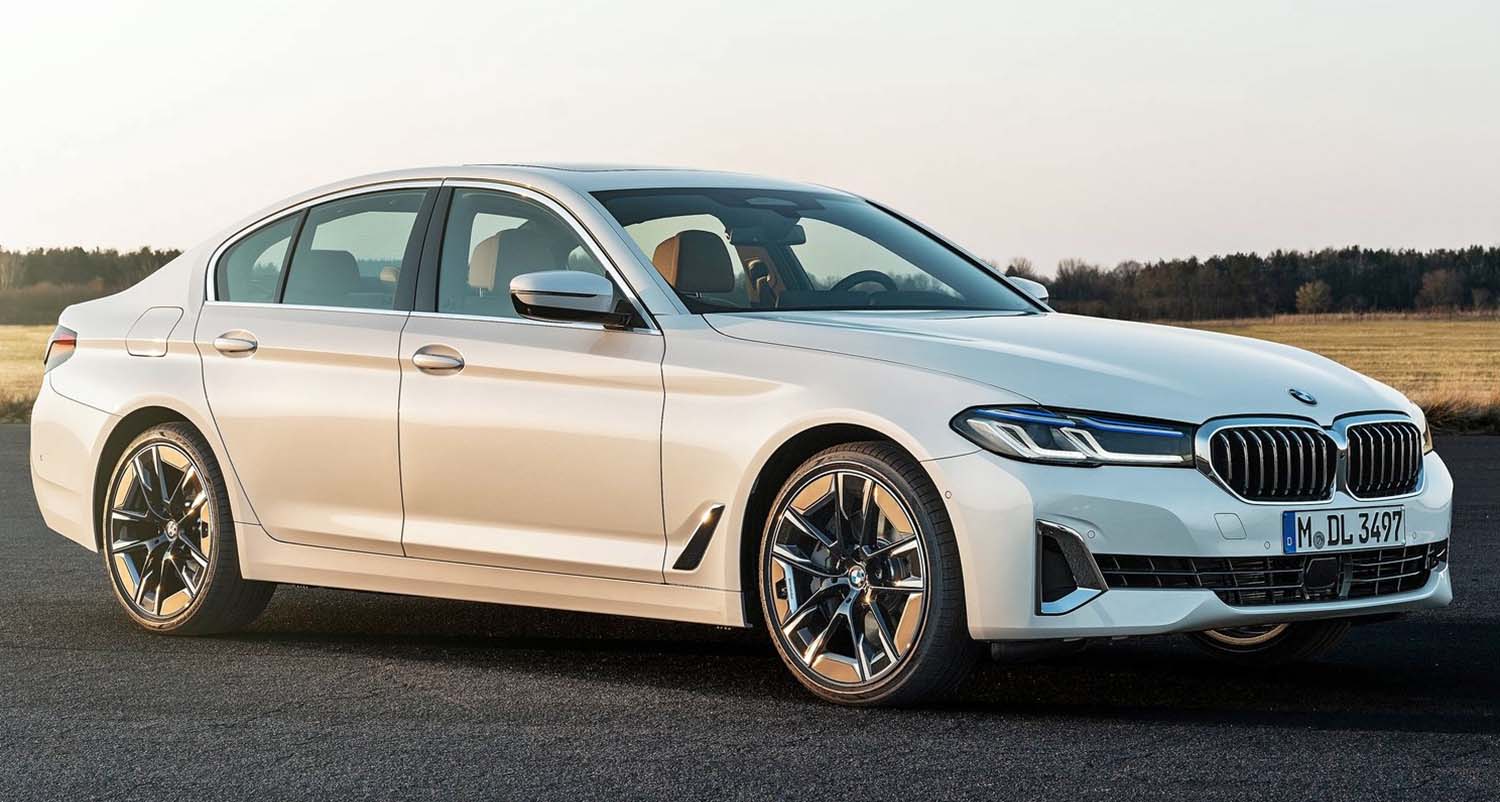 اسعار سيارات بي إم دبليو إم 850 وجميع مواصفاتها ومميزات وعيوب BMW M850