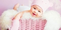 اجمل اسماء بنات جزائرية 2022 ومعانيها