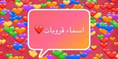 اسماء جروبات فيس بوك للأصدقاء