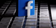 أجمل اسماء فيس بوك حصرية 2022 شباب وبنات