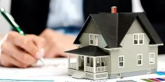 اسهل طريقة بيع وشراء العقارات في دبي الامارات
